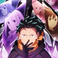 original sound - rezero_anime_official