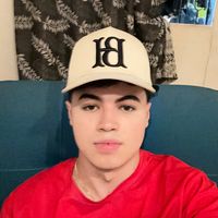 ocampo__1