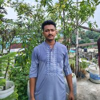 afsarahmed2871
