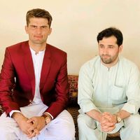 waqar_afriidii