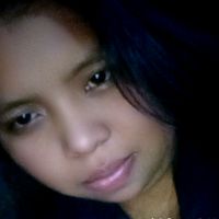 .nayelis2001