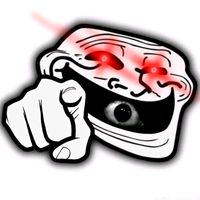 оригинальный звук