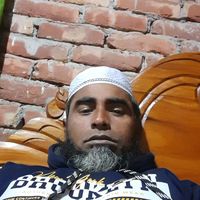 md.munnat61