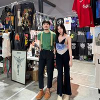 barombom.store