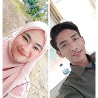 suara asli - maryam hariady