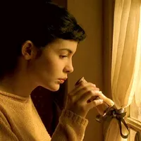 original sound - rizzla.dll