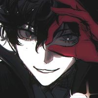 suara asli - velxys'Zoldyck