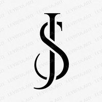 juanillo_._