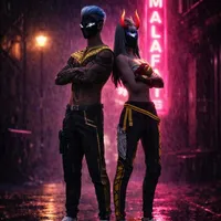 original sound - jazmin_esparza7