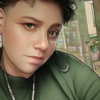 teresitagino5630