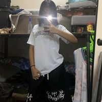 ladyfaith.28