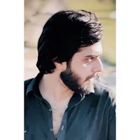 original sound - ch_hanzla03