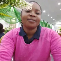 original sound - oluebubeoluchi615