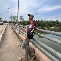 เสียงต้นฉบับ - บาวสิดโสด เดี