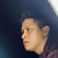 original sound - Jovan Madera