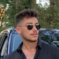 cemozkrt