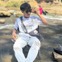 phangmx.xyh