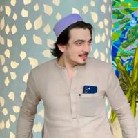 momindurrani370