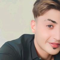 _nawab_125