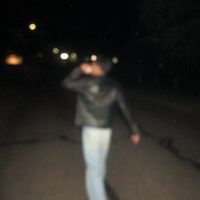 original sound - NoeyR1