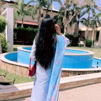 marium_8