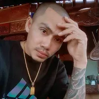 original sound - khamlary022