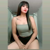 ariamzul06