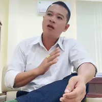 original sound - khongtinai65