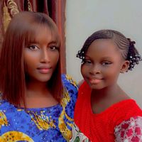 mamichousylla38