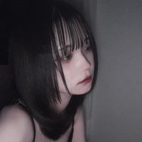 tnmi_end