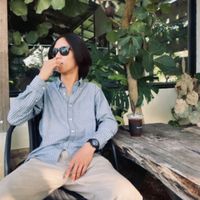 kiw_sanji51