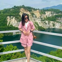เสียงต้นฉบับ - pirin