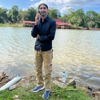 hussain.khan1124
