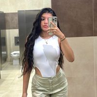 julianaolaya1