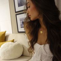iconrora0