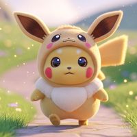 moshipoke