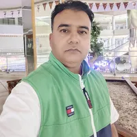 original sound - sajid85659
