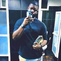 don_divas_divaldo_tb