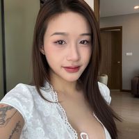 trvytattoo