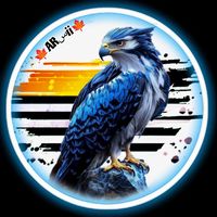 itx_arsii007