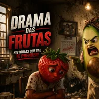 original sound - frutas.comics