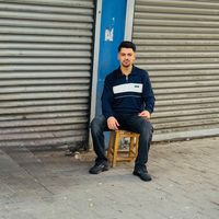 mert.sapan47