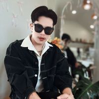 mikewattana12