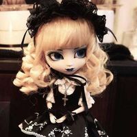 roseofversaillesfan