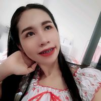 เสียงต้นฉบับ - Eaun ที่แปลว่า บังเอิญ🎀🍭