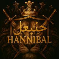 hannibaltns1