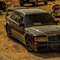 evo2sudan