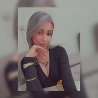 medina_medyy07