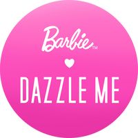 dazzleme.beauty.my