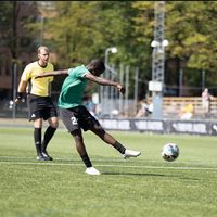 tochukwu_baller